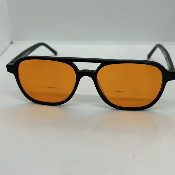 Vivarays Abundance Evening Blue Light Blockers Magnifier Reader NWOT - Picture 2 of 14